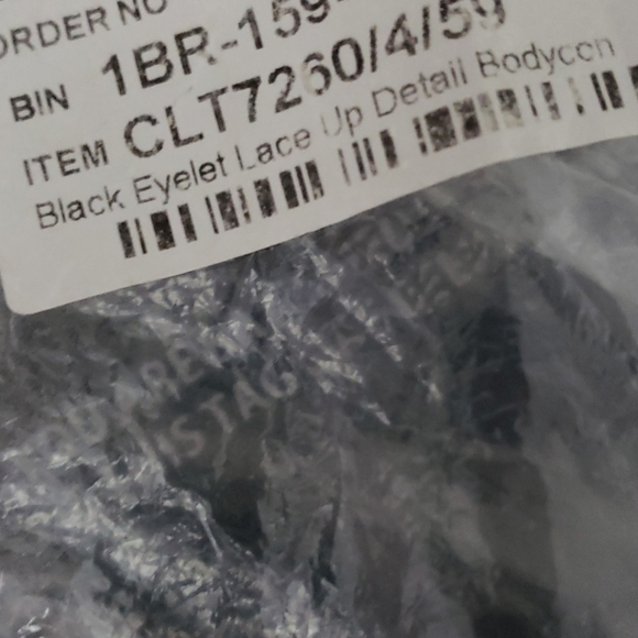 🔴 SEE NEW LISTING - Picture 12 of 12